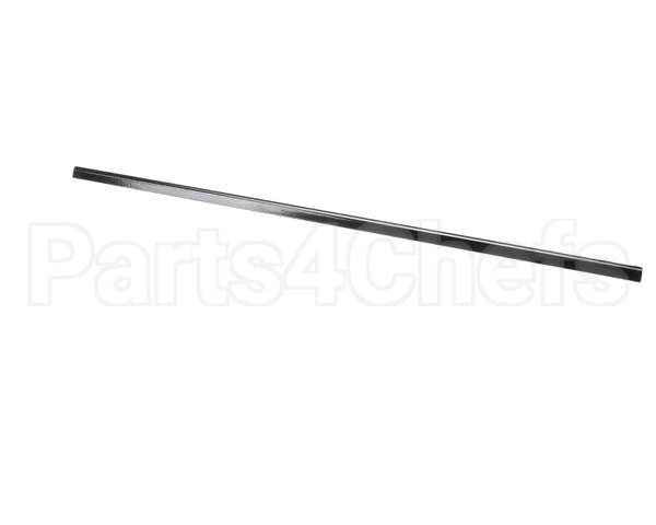 4A5371-01 Hoshizaki Evaporator Bracket