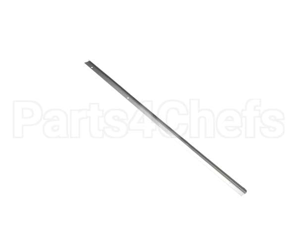 4A5372-01 Hoshizaki Evaporator Bracket