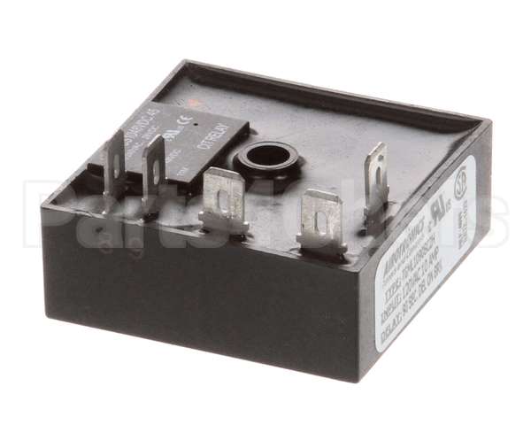 4A5389-01 Hoshizaki Time Delay Relay
