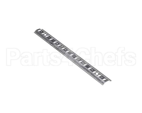 4A5417-01 Hoshizaki Pilaster