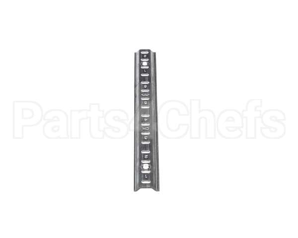 4A5417-01 Hoshizaki Pilaster