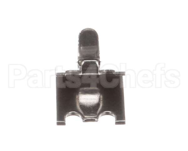 4A5418-01 Hoshizaki Shelf Clip