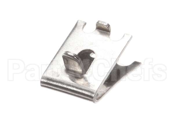 4A5418-01 Hoshizaki Shelf Clip