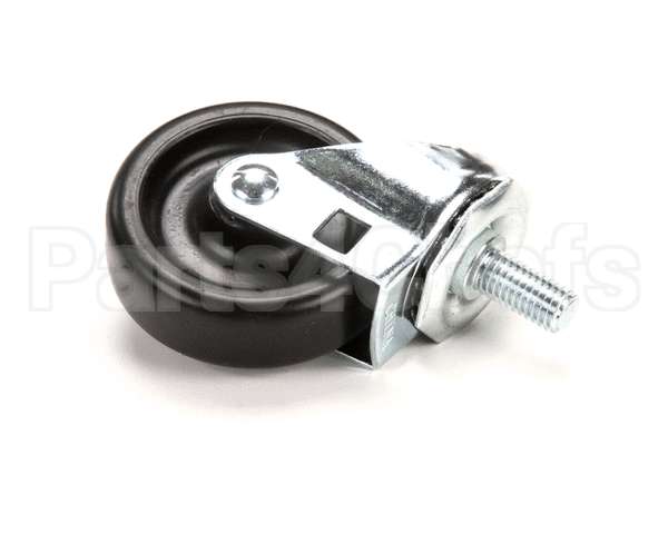 4A5427-01 Hoshizaki Caster-4 Inch (Non-L