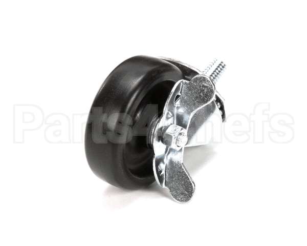 4A5427-02 Hoshizaki Caster-4 Inch (Locki