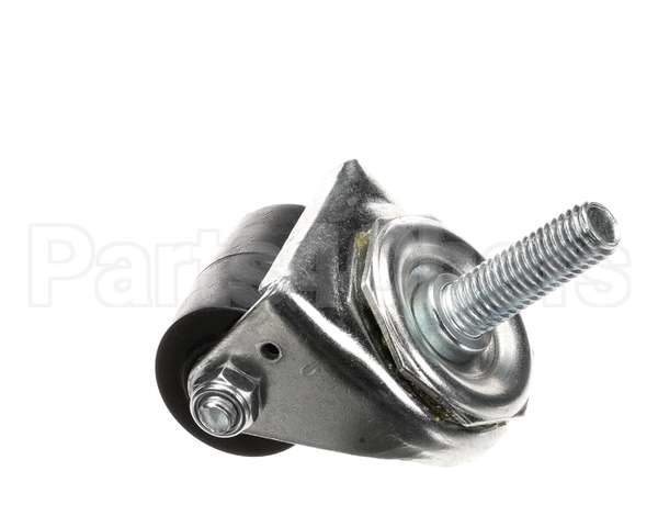 4A5429-01 Hoshizaki Caster-2 Inch (Non-L