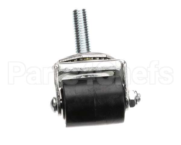 4A5429-01 Hoshizaki Caster-2 Inch (Non-L