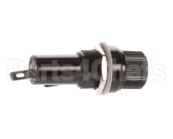 4A5443-01 Hoshizaki Fuse Holder