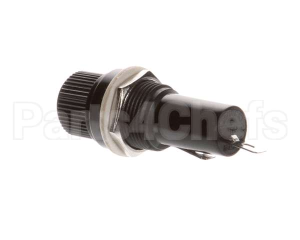4A5443-01 Hoshizaki Fuse Holder