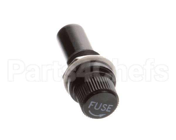 4A5443-01 Hoshizaki Fuse Holder