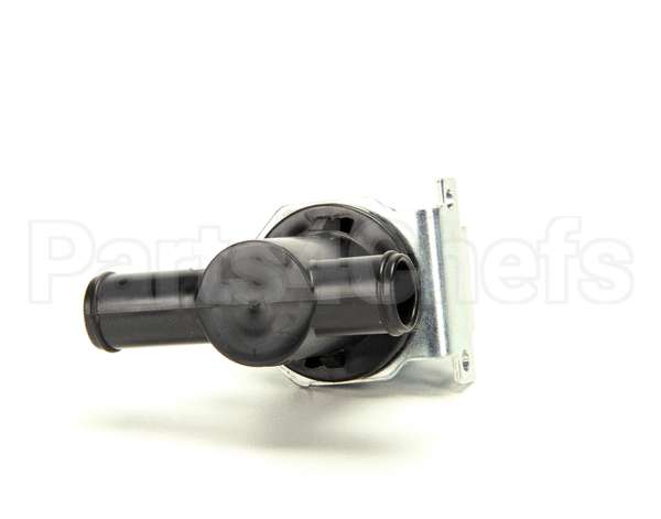 4A5447-01 Hoshizaki Drain Valve (Dsvp12)