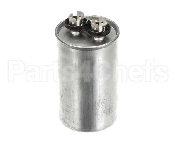 4A5450-01 Hoshizaki Capacitor