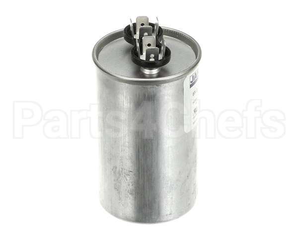 4A5450-01 Hoshizaki Capacitor