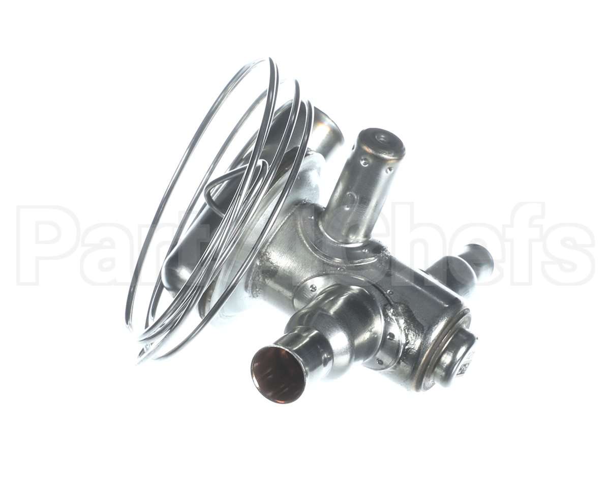 4A5476-01 Hoshizaki Valve-Expansion
