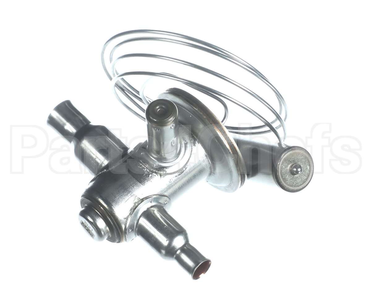 4A5476-01 Hoshizaki Valve-Expansion