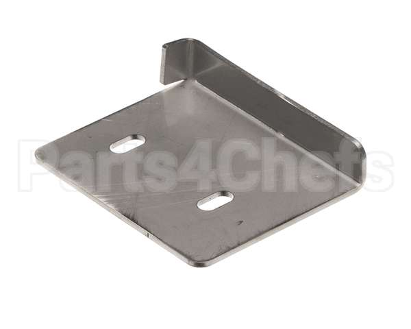 4A5496-01 Hoshizaki Bracket-Cutting Board