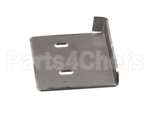 4A5496-01 Hoshizaki Bracket-Cutting Board