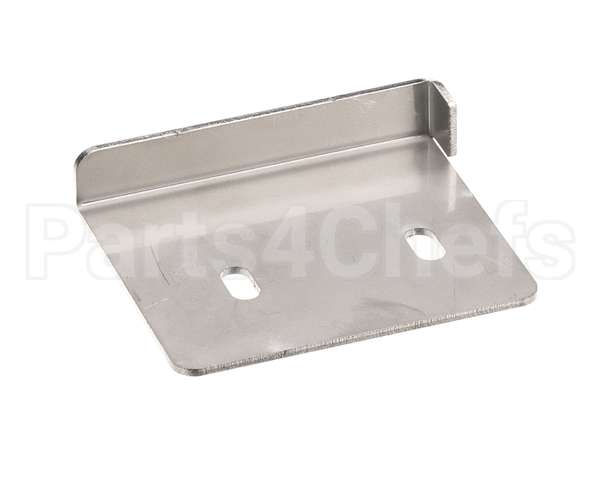 4A5496-02 Hoshizaki Bracket-Cutting Board