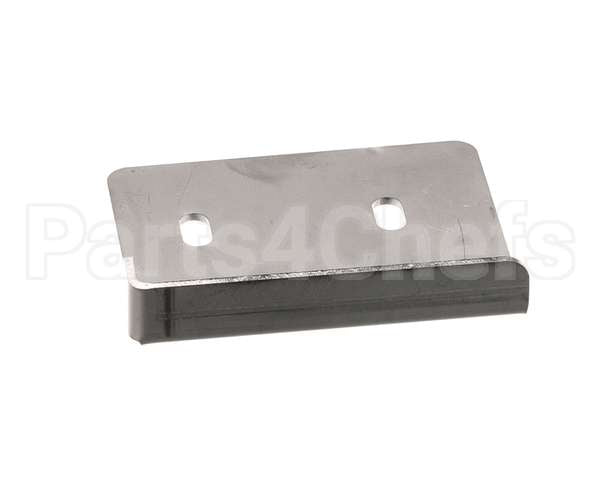 4A5496-02 Hoshizaki Bracket-Cutting Board