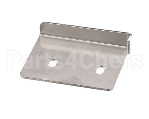 4A5496-02 Hoshizaki Bracket-Cutting Board