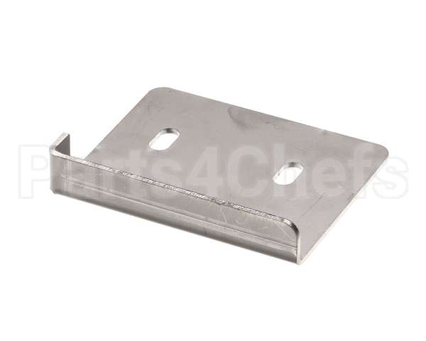 4A5496-02 Hoshizaki Bracket-Cutting Board