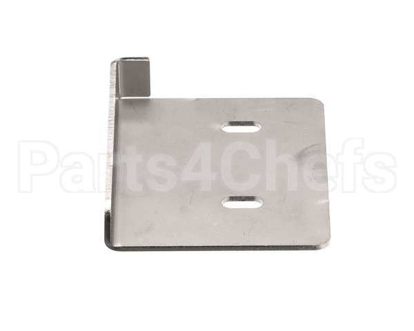 4A5496-02 Hoshizaki Bracket-Cutting Board