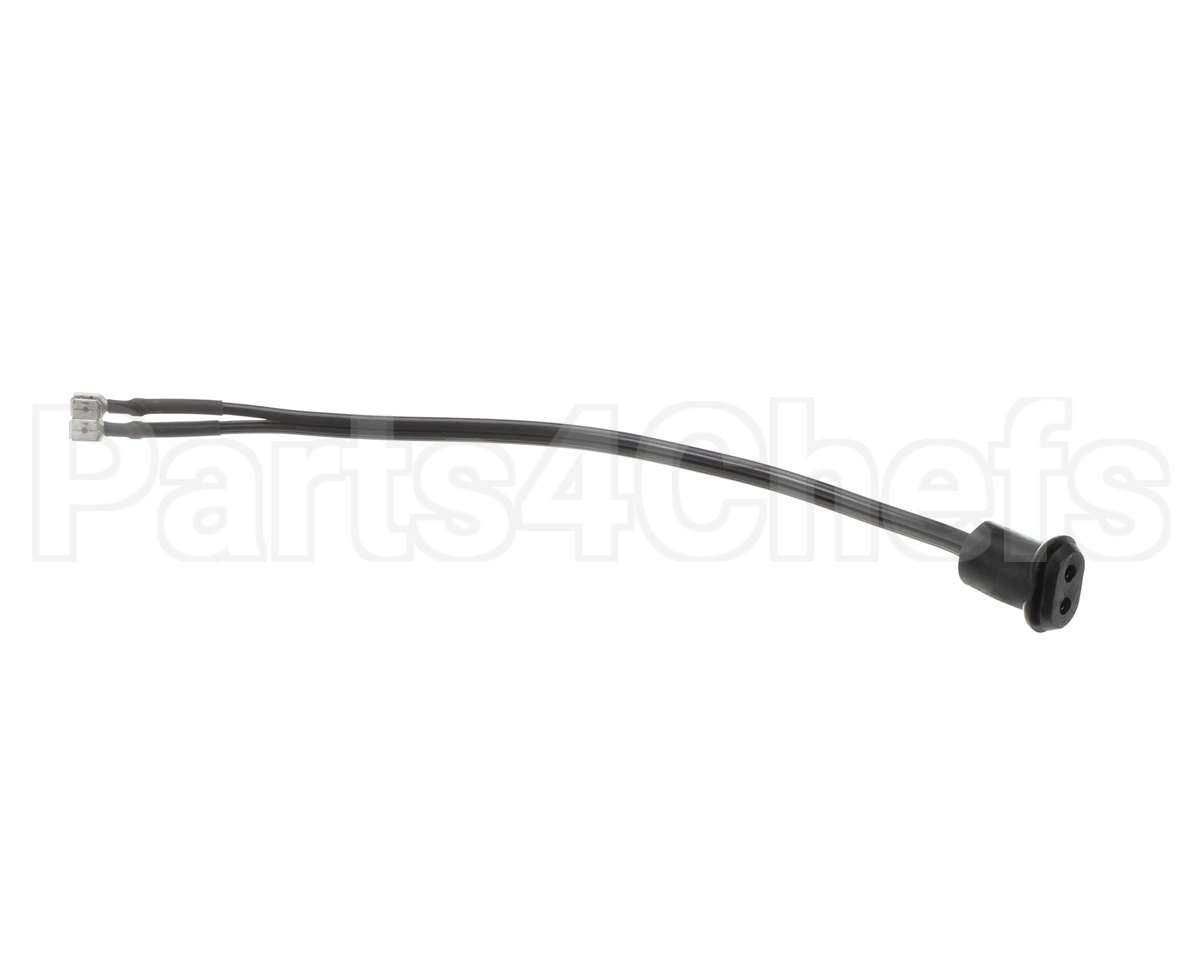 4A5497-01 Hoshizaki Plug-Harness