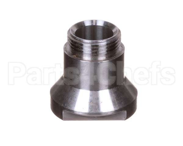4A5505-01 Hoshizaki Cutter