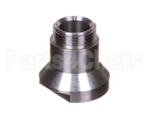 4A5505-01 Hoshizaki Cutter