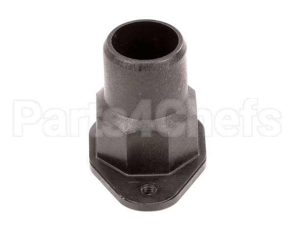 4A5528-02 Hoshizaki Drain Fitting