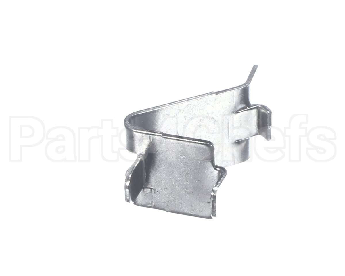 4A5560-01 Hoshizaki Clip-Pilaster