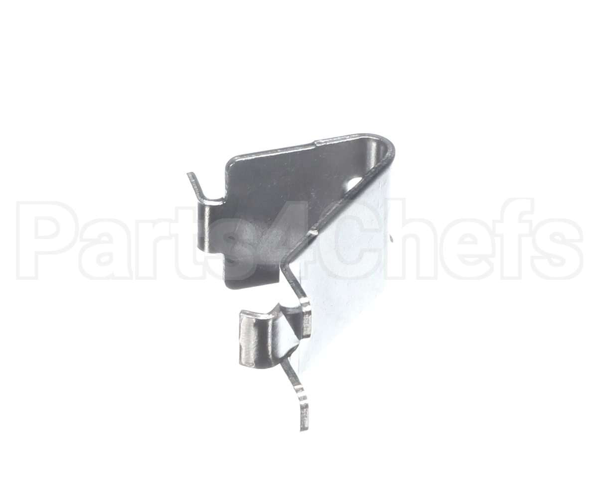 4A5560-01 Hoshizaki Clip-Pilaster