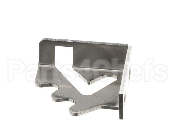 4A5596-01 Hoshizaki Bracket-Rail Cover