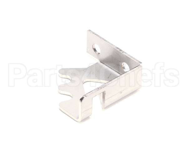 4A5596-02 Hoshizaki Bracket-Rail Cover