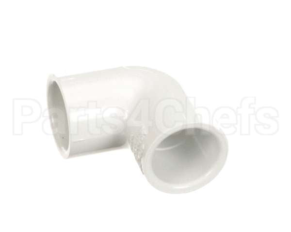4A5624-01 Hoshizaki Elbow-Pvc Socket