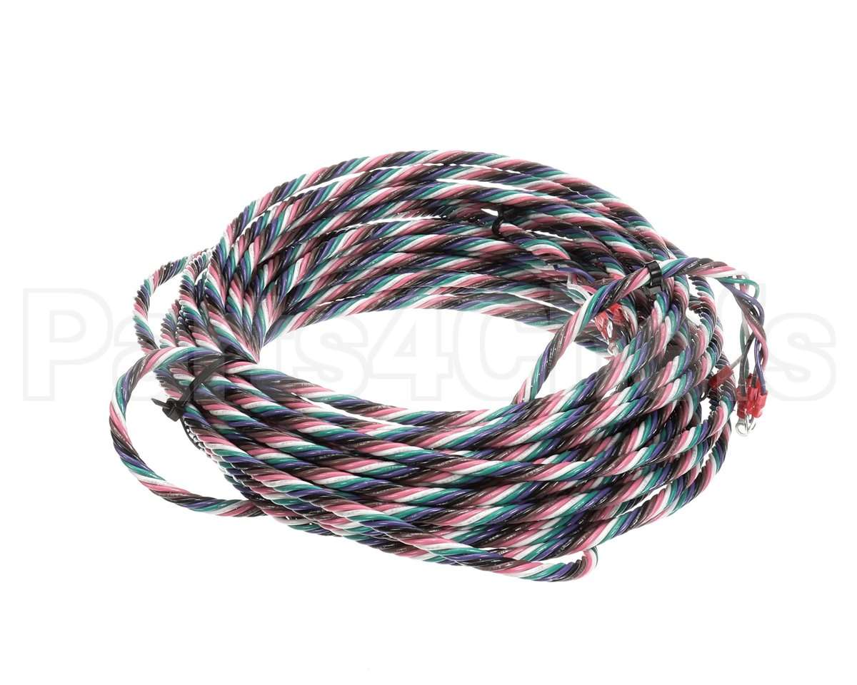 4A5657-02 Hoshizaki Wire Kit
