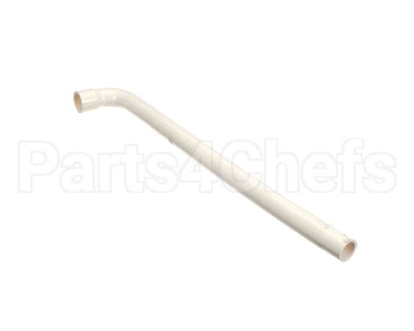 4A5684-01 Hoshizaki Drain Hose (A)