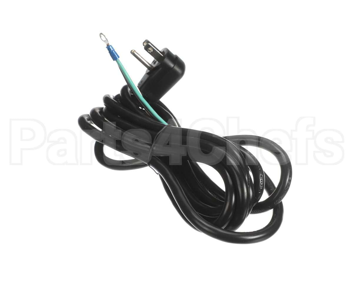 4A5718-01 Hoshizaki Keeppower Supply C
