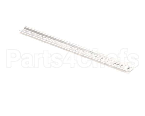 4A5719-01 Hoshizaki Pilaster