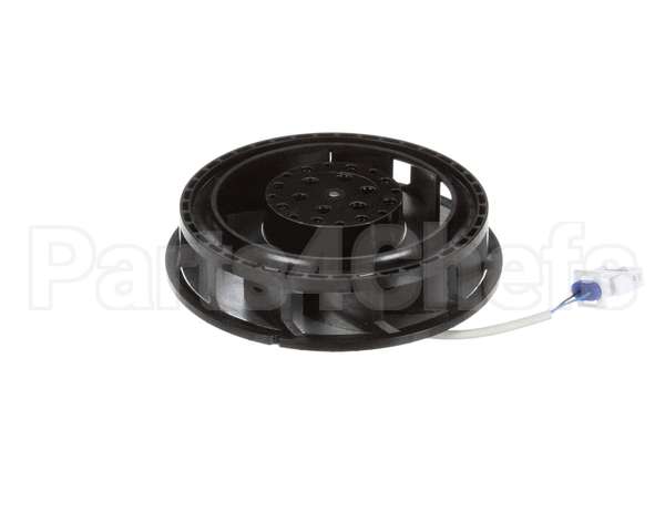 4A5731-01 Hoshizaki Fan - Impeller