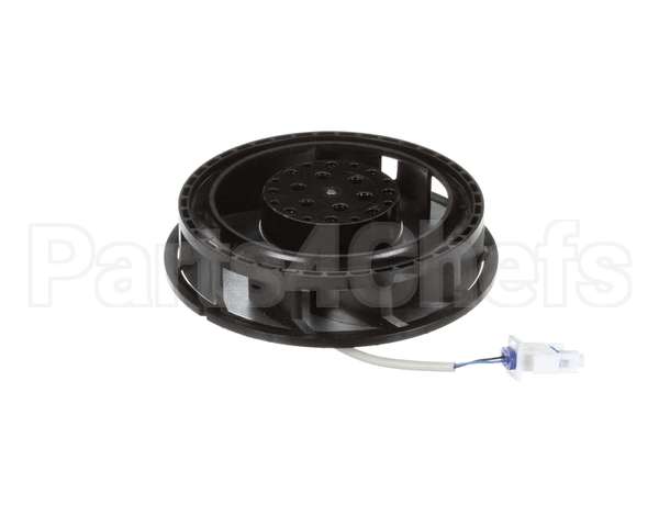 4A5731-01 Hoshizaki Fan - Impeller