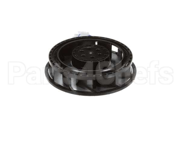 4A5731-01 Hoshizaki Fan - Impeller