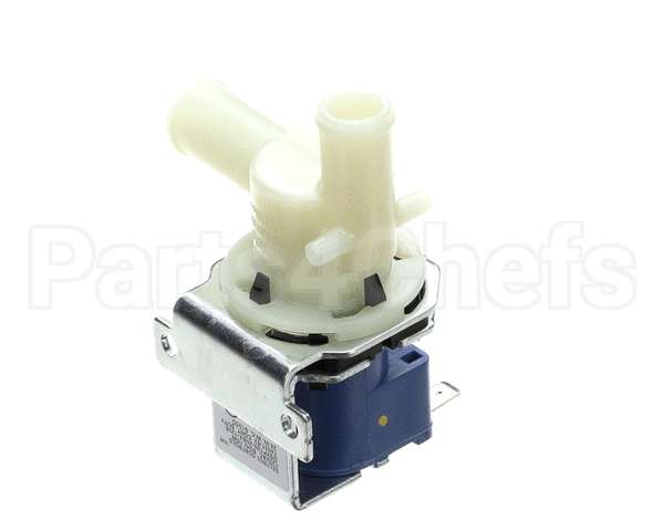 4A5745-03 Hoshizaki Solenoid Valve (Dsvp