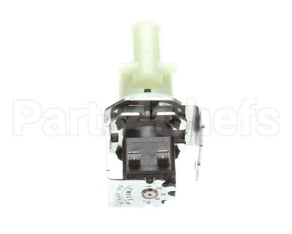 4A5745-05 Hoshizaki Solenoid Valve (Dsvp