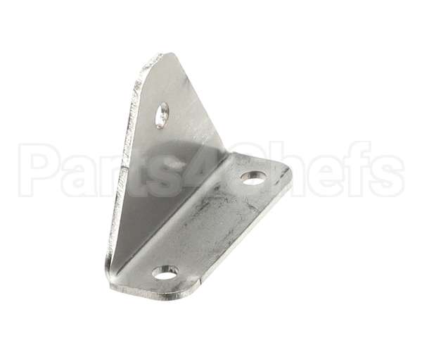 4A5790-01 Hoshizaki Bracket-Cover