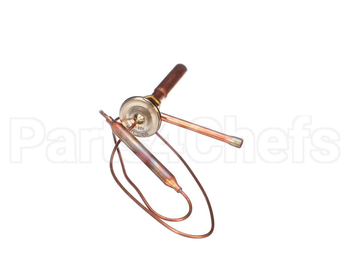 4A5847-01 Hoshizaki Expansion Valve