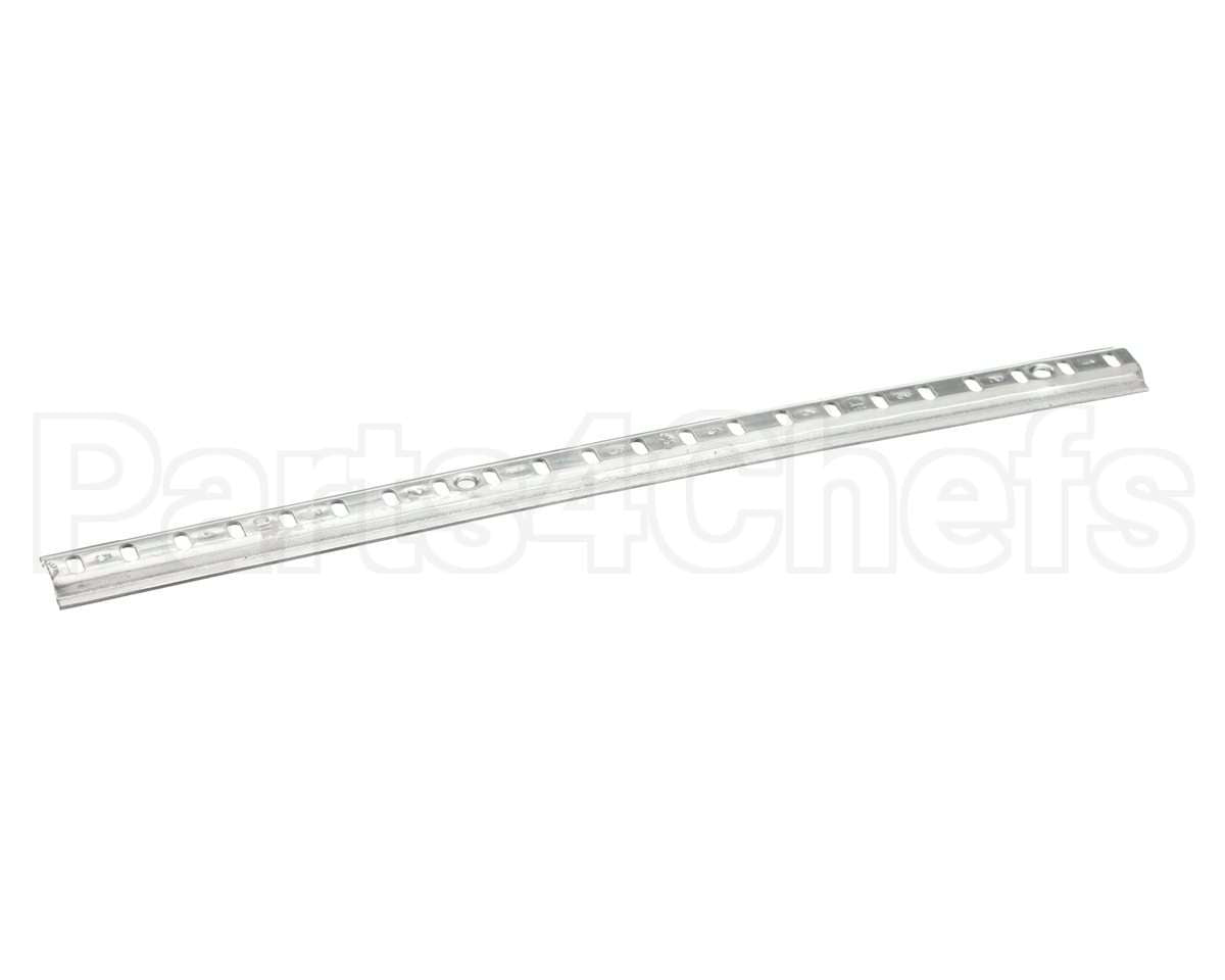 4A5854-01 Hoshizaki Pilaster