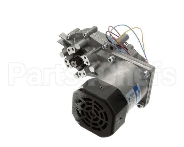 4A5855-01 Hoshizaki Gear Motor