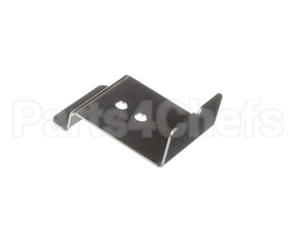 4A5905-01 Hoshizaki Bracket