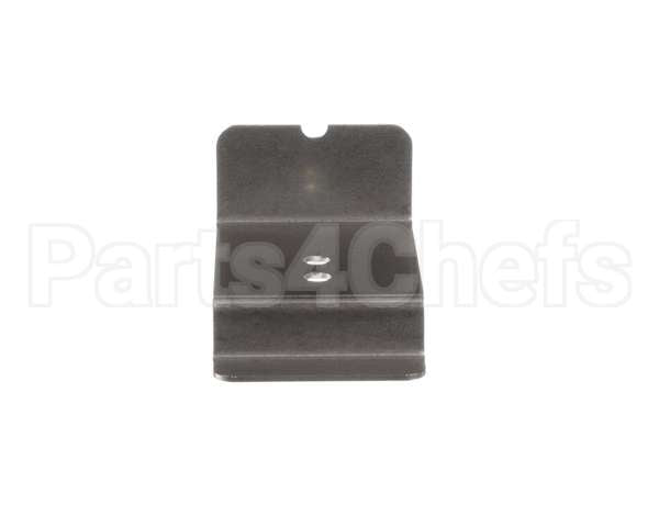 4A5905-01 Hoshizaki Bracket